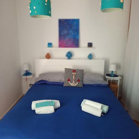 Mado Apartments Egnazia Bari Eksteriør billede