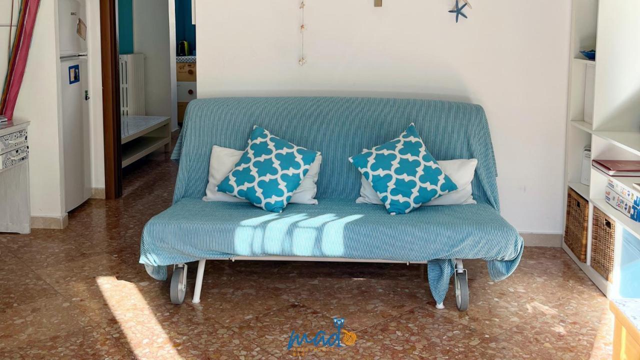 Mado Apartments Egnazia Bari Eksteriør billede
